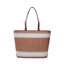 Elisabetta Franchi Kabelka Elisabetta Franchi BS-27A-32E2-V350 Paglia BC4