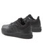 adidas Обувки adidas Tensaur Sport 2.0 K GW6424 Core Black/Core Black/Grey Six