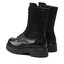Vagabond Škornji Vagabond Cosmo 2.0 5249-401-20 Black