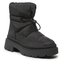 Tamaris Cizme de zăpadă Tamaris 1-26902-29 Black 001