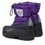 Lee Cooper Апрески Lee Cooper LCJ-21-44-0526K Purple