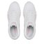 Reebok Boty Reebok Royal Rewind Run GY1725 White/Pink
