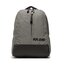 Pepe Jeans Rucsac Pepe Jeans Orion Backpack PM030704 Dark Grey Marl 963