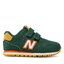 New Balance Sportcipő New Balance IV500GG1 Zöld
