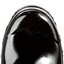 Hunter Cizme de cauciuc Hunter Original Gloss W23616 Black