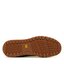 CATerpillar Sneakers CATerpillar P725669 Bison