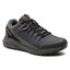 Columbia Trekkings Columbia Trailstorm Waterproof BM0156 Dark Grey/Bright Gold 089
