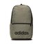 adidas Batoh adidas Lin Clas Bp Day HR5341 Olistr/Black