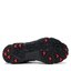 Polo Ralph Lauren Туристически oбувки Polo Ralph Lauren Advtr 300Mid 809879948001 Black