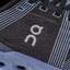 On Schuhe On Cloudgo 55.98395 Black/Shale