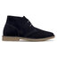 Trussardi Bakancs Trussardi 77A00322 U290