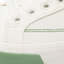 Levi's® Teniszcipő Levi's® 234201-675-151 Regular White