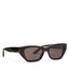 Givenchy Napszemüveg Givenchy GV 7209/S Havana 086