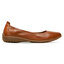 Josef Seibel Балеринки Josef Seibel Fenja 01 74801 133 240 Camel