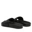 The North Face Şlapi The North Face Youth Base Camp Slide III NF0A4OAVKX7-020 Tnf Black/Tnf Black