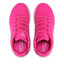 Skechers Sneakers Skechers In My Zone 310450L/HTPK H. Pink