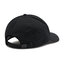 Calvin Klein Kšiltovka Calvin Klein Ck Center Cap K50K506087 BAX
