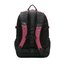The North Face Zaino The North Face Borealis Classic NF00CF9COHM1 RoseQrtz/TnfBlack