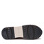 Hispanitas Sneakers Hispanitas Kristen HI222298 Almond