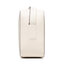 Calvin Klein Geantă Calvin Klein Minimal Monogram Camera Bag K60K609290 02W