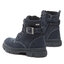 Lurchi Ботуши Lurchi Pina 33-58000-22 M Atlantic