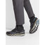 Salomon Туристически Salomon Predict Hike Mid Gtx GORE-TEX 414609 27 V0 Ebony/Black/Storm Weather