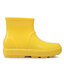 Ugg Cizme de cauciuc Ugg K Drizlita 1130361K Can