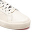 Pepe Jeans Sneakers Pepe Jeans Kenton Vintage Boot PLS31408 White 800