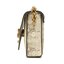 Guess Táska Guess Shenny (RL) Mini Bags HWRL86 93770 GRZ