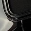 Gioseppo Cizme de cauciuc Gioseppo 40840 Black