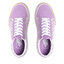 Vans Teniși Vans Old Skool Stac VN0A4U15BD91 Wavy Daze Sheer Lilac