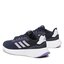 adidas Boty adidas Startyourrn HP5675 Navy
