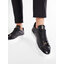 Elisabetta Franchi Sneakers Elisabetta Franchi SA-65B-11E2-V290 Nero