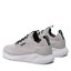 Geox Sneakers Geox J Sprintye B. A J25GBA 0006K C1010 S Lt Grey