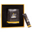 Crep Protect Tisztító készlet Crep Protect Ultimate Gift Box