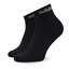 adidas Комплект 3 чифта дълги чорапи мъжки adidas IC1305 Black