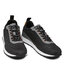 Hugo Sneakers Hugo Icelin 50470382 10242093 01 Black 008