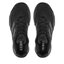 adidas Pantofi adidas X9000L3 M S23679 Cblack/Cblack/Cblack
