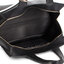 Calvin Klein Táska Calvin Klein Neat Tote K60K605059 1