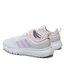 adidas Boty adidas Fluidup GY2242 Bílá