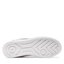 Versace Jeans Couture Sneakers Versace Jeans Couture 74VA3SJ5 ZP207 G03