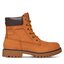 Jack&Jones Trappers Jack&Jones 12243421 Honey 4308867