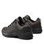Grisport Trekingová obuv Grisport 14506D6G Black