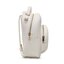 DeeZee Batoh DeeZee MDP-C-010-03 White