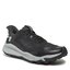 Under Armour Trekkings Under Armour Ua Charged Maven Trail 3026136-002 Negru