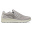 Go Soft Sportcipő Go Soft 706821 Light Grey