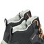 Dachstein Trekkings Dachstein Wildcat GTX WMN GORE-TEX 75613 140 C Dark Blue 390