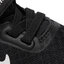 Nike Pantofi Nike Wearallday (TD) CJ3818 002 Black/White