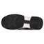 Tommy Hilfiger Αθλητικά Tommy Hilfiger Cool Technical Satin Sneaker FW0FW03970 Midnight 403