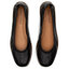 Josef Seibel Balerini Josef Seibel Fenja 01 74801 133 100 Schwarz